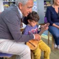 KG_Familienwoche-29Artikelbild