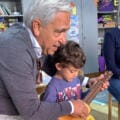 KG_Familienwoche-29Artikelbild