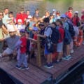 GS Wandertag-02