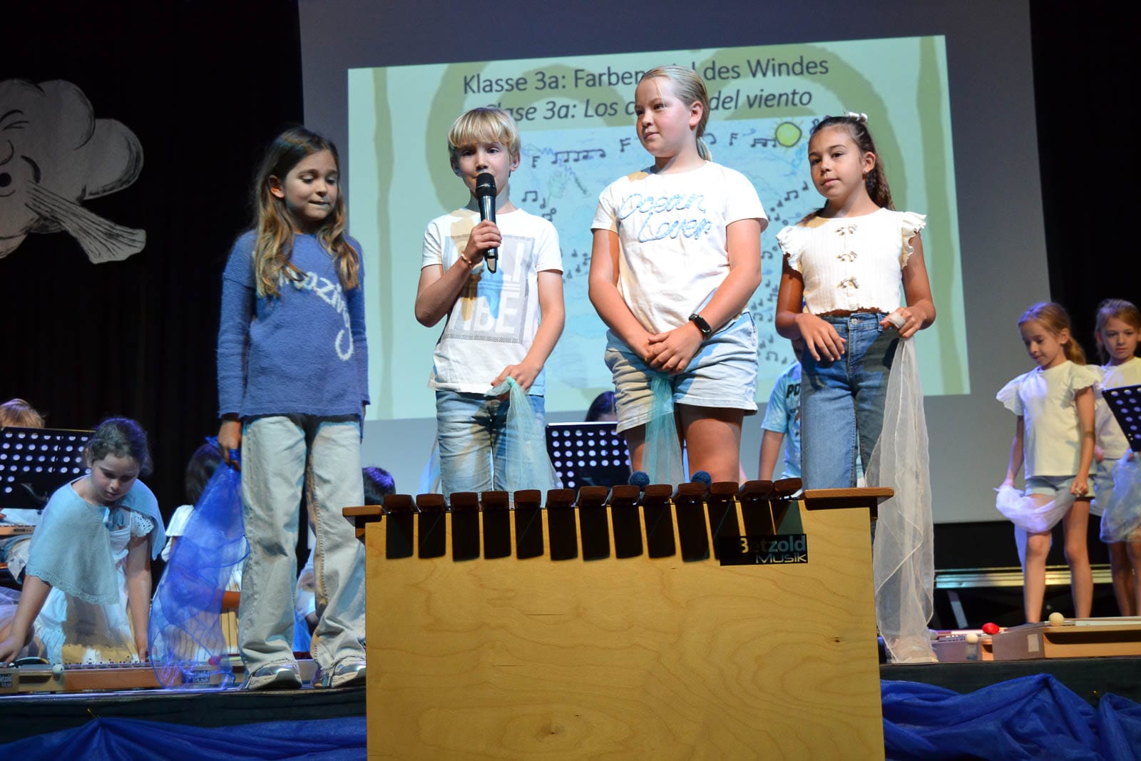 GSSommerfest-23