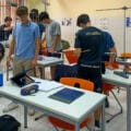 SEK_HandyPhysik-2