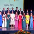 SEK_abitur-41