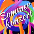 sommerkonzert