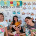 GS Sommercamp-05