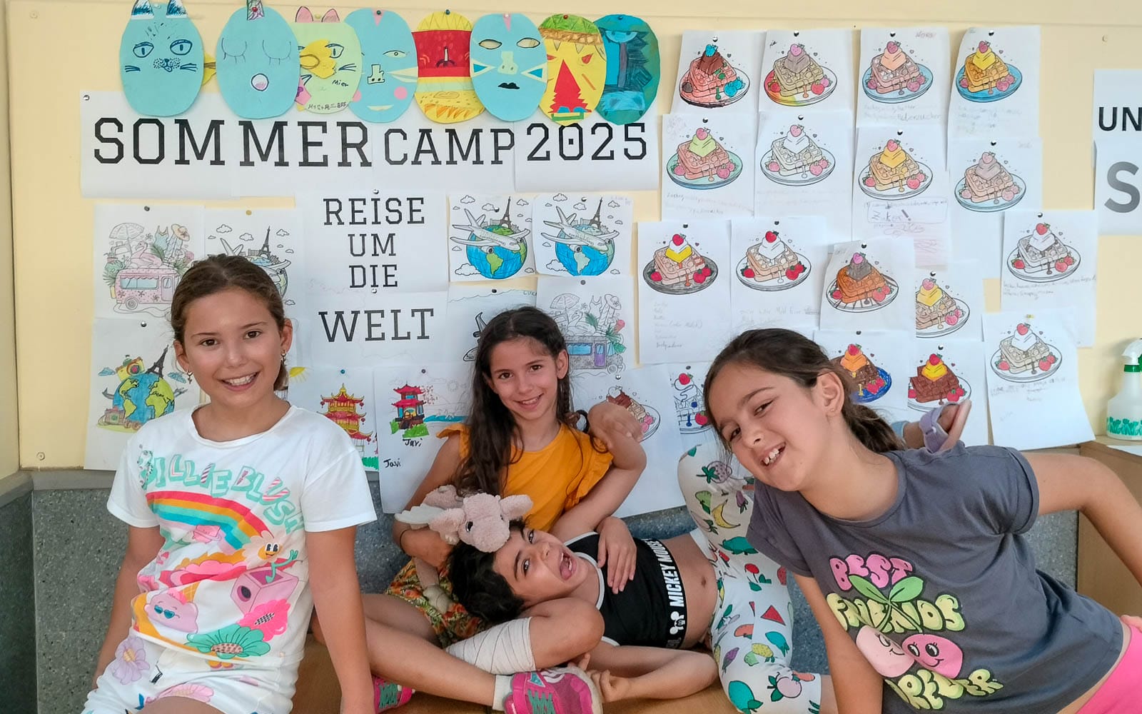 GS Sommercamp-05