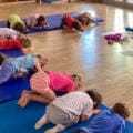KG Kinderyoga-5