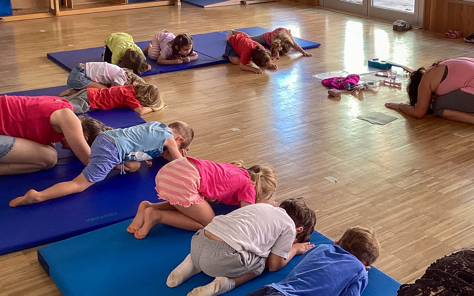 KG Kinderyoga-5