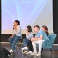 Charla Alumni_experiencia universitaria (36)