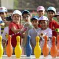 GS wasserfest-46
