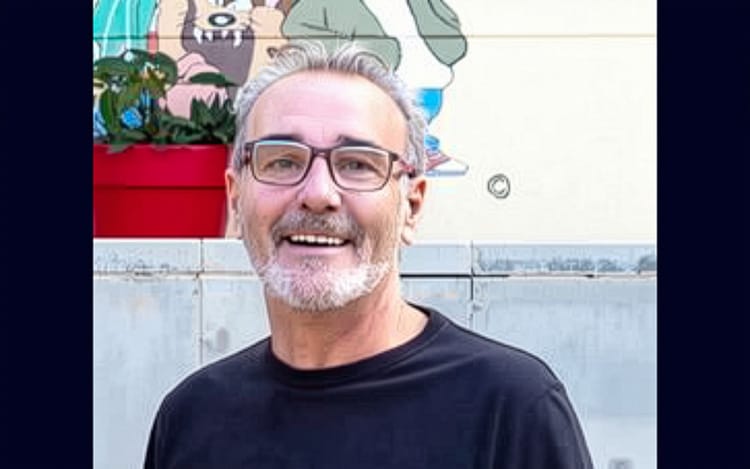Manolon