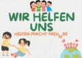 Motto des Monats Wir helfen uns_ (002)