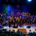 Banda Austausch Kirchhain 2025 (5)