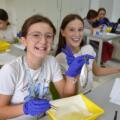 Biologie Klasse 7 Fische sezieren 2025 (10)