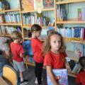 Buchausleih Zebragruppe (12)