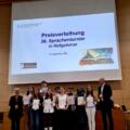 _Bundeswettbewerb Fremdsprachen