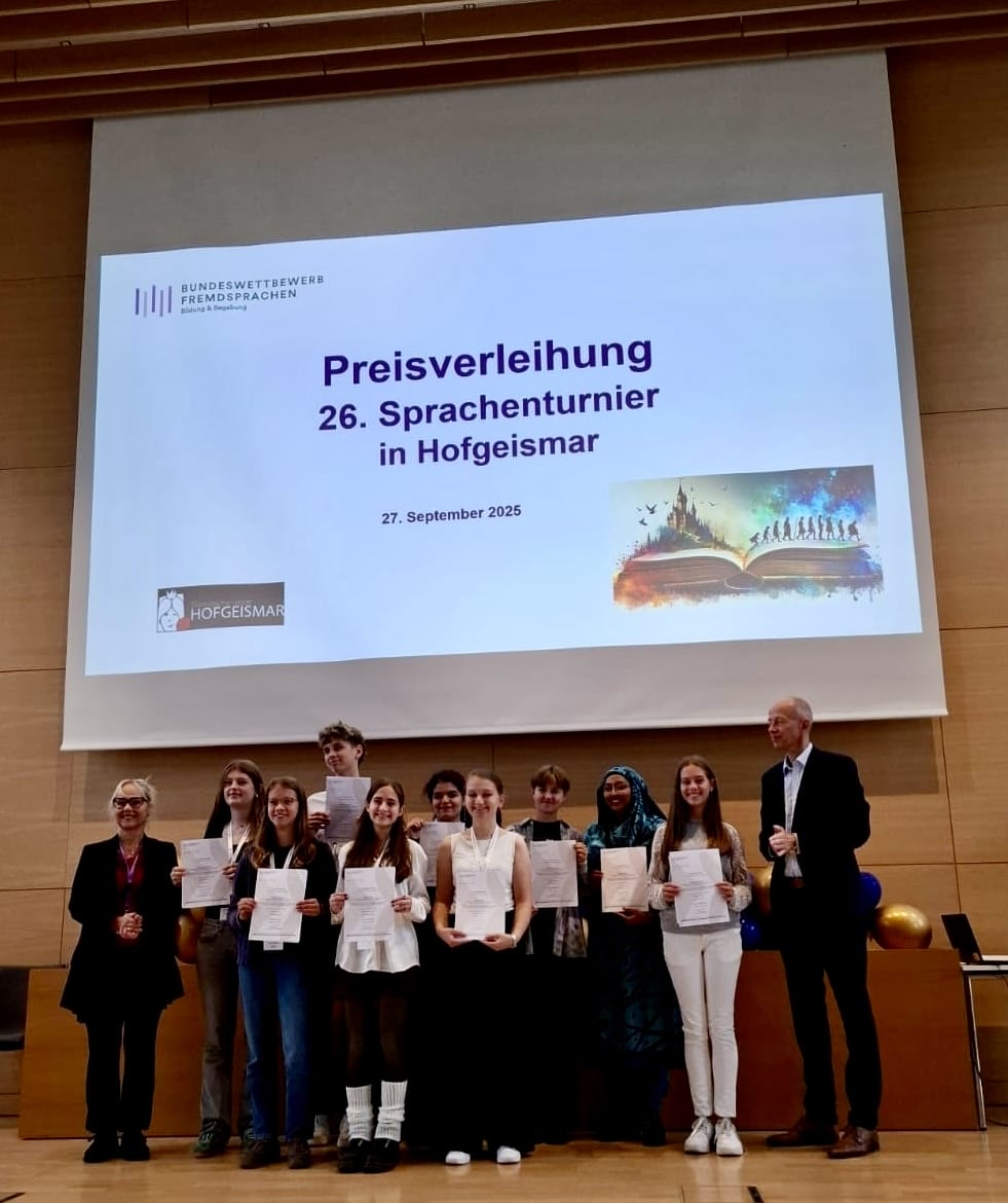 _Bundeswettbewerb Fremdsprachen