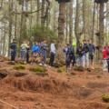 Forestal Park clase 7 (4)
