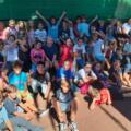 La Maresía Klasse 4 25-26 (9)