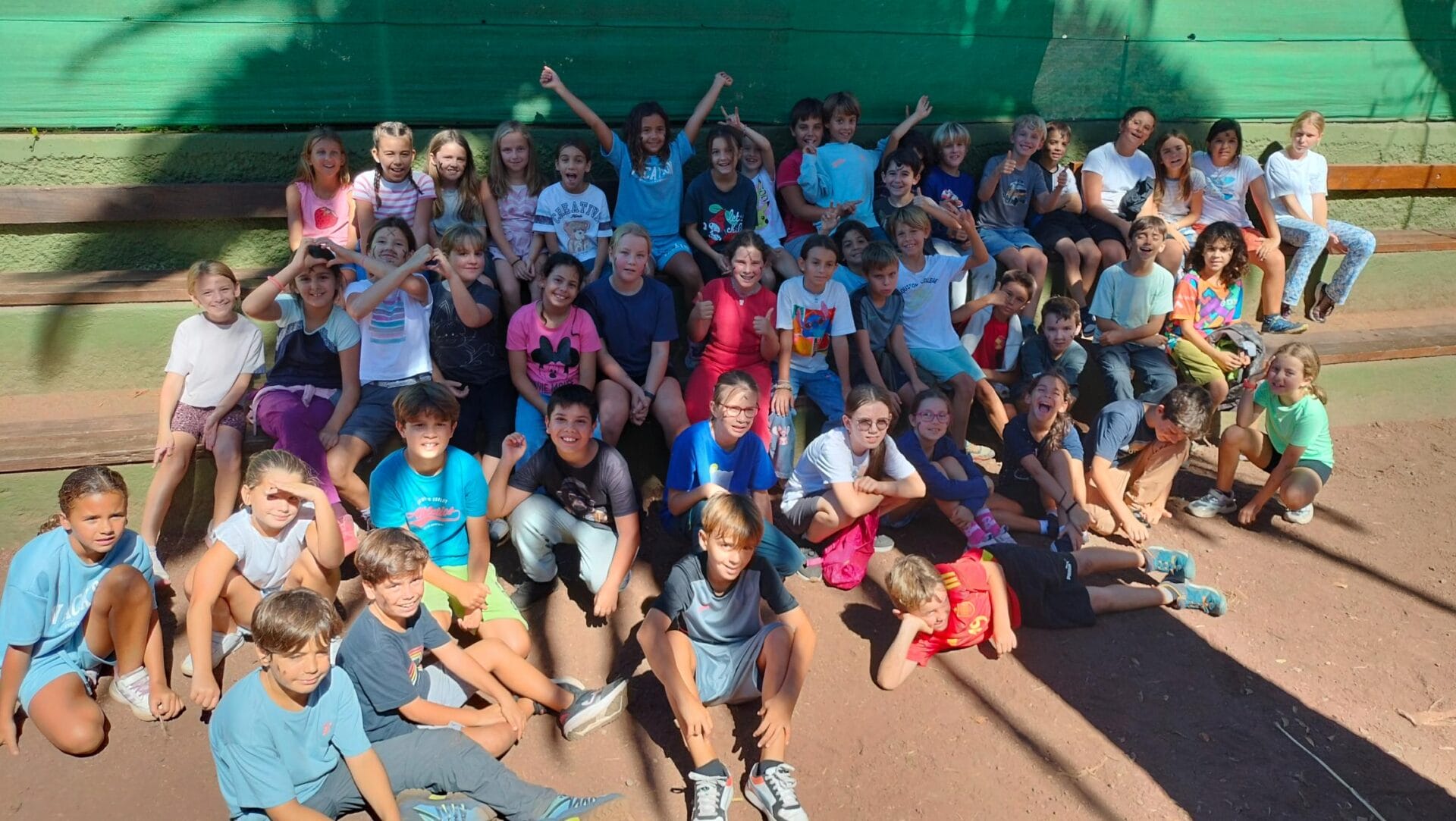 La Maresía Klasse 4 25-26 (9)