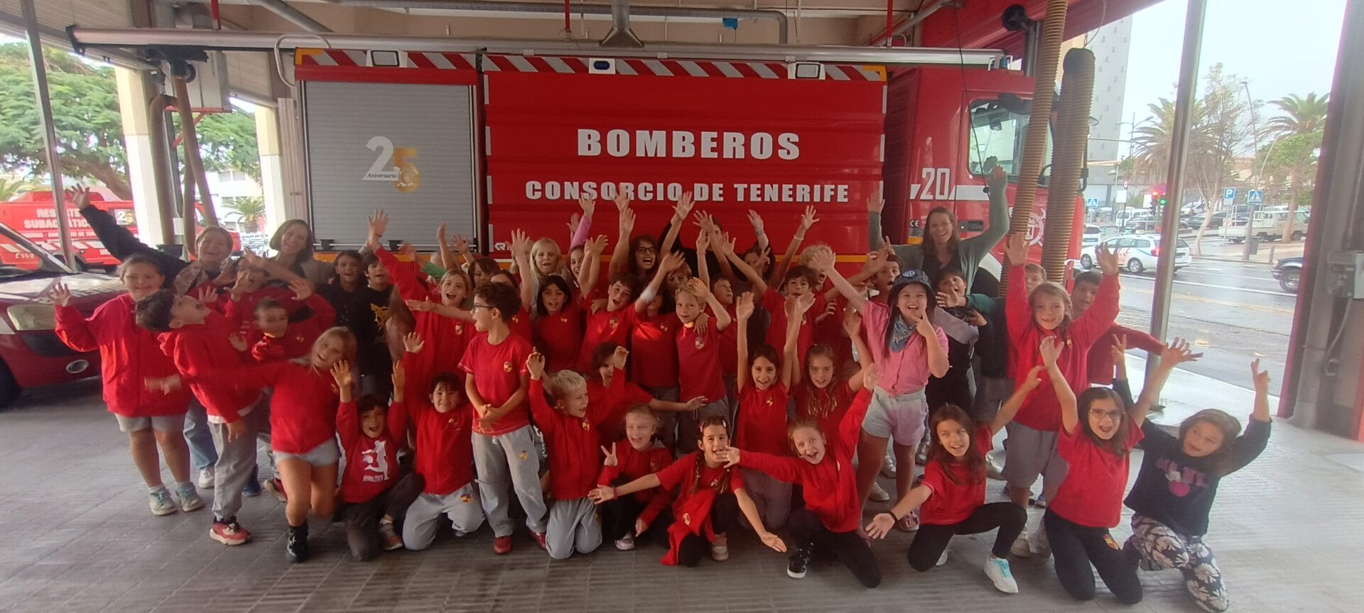 Feuerwehr G3 21.11.25-7