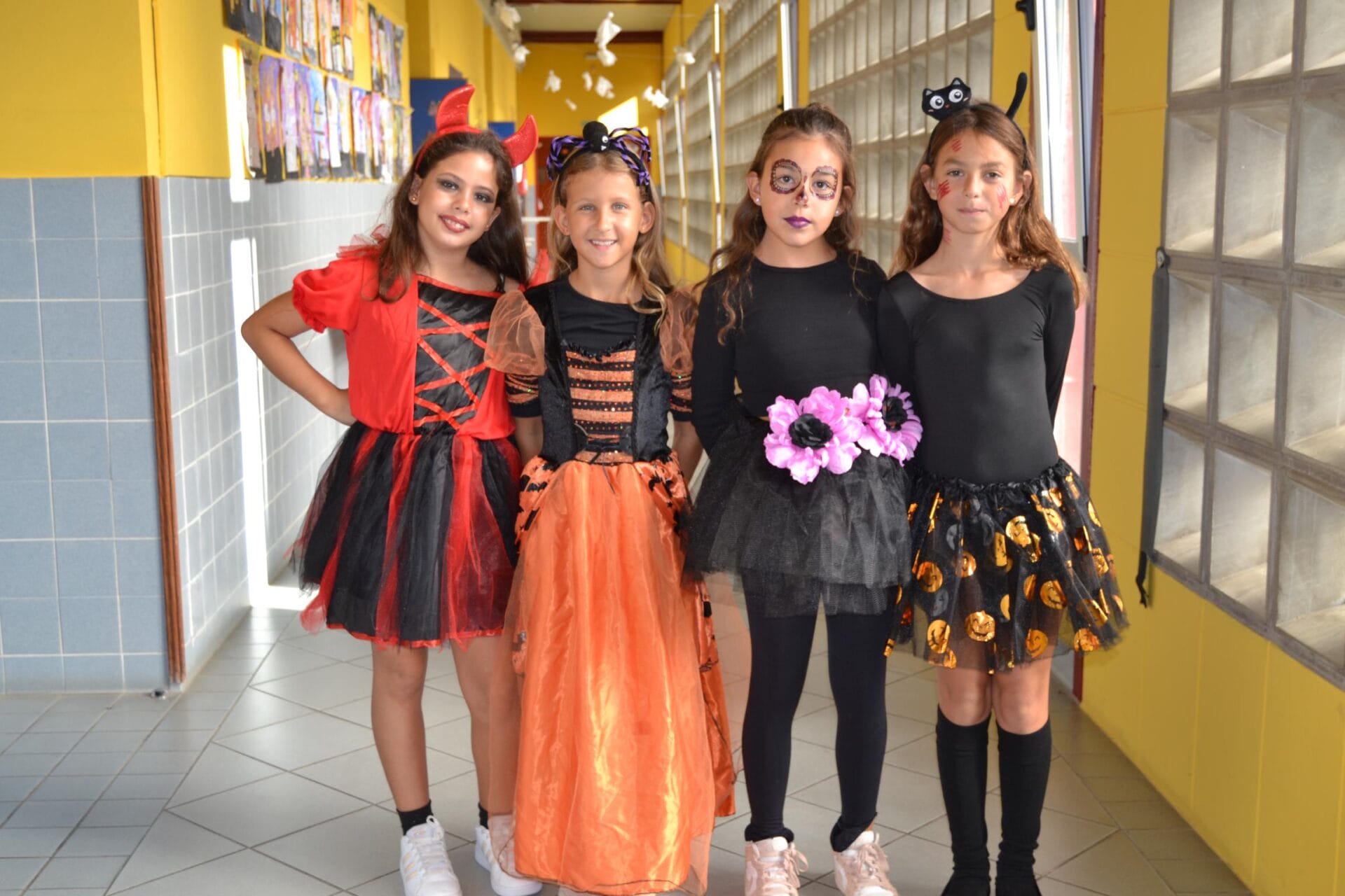 Halloween in der GS 2025 (16)