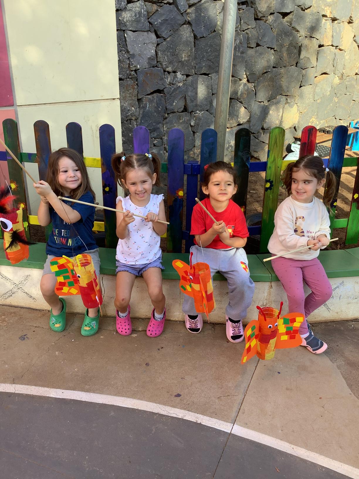 Laternenfest 2025 (5)