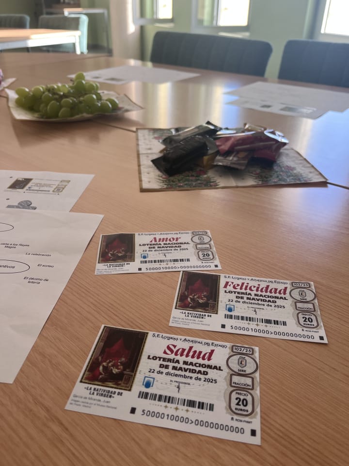 0e3e901a-2c97-4e46-a113-122c579f02dd