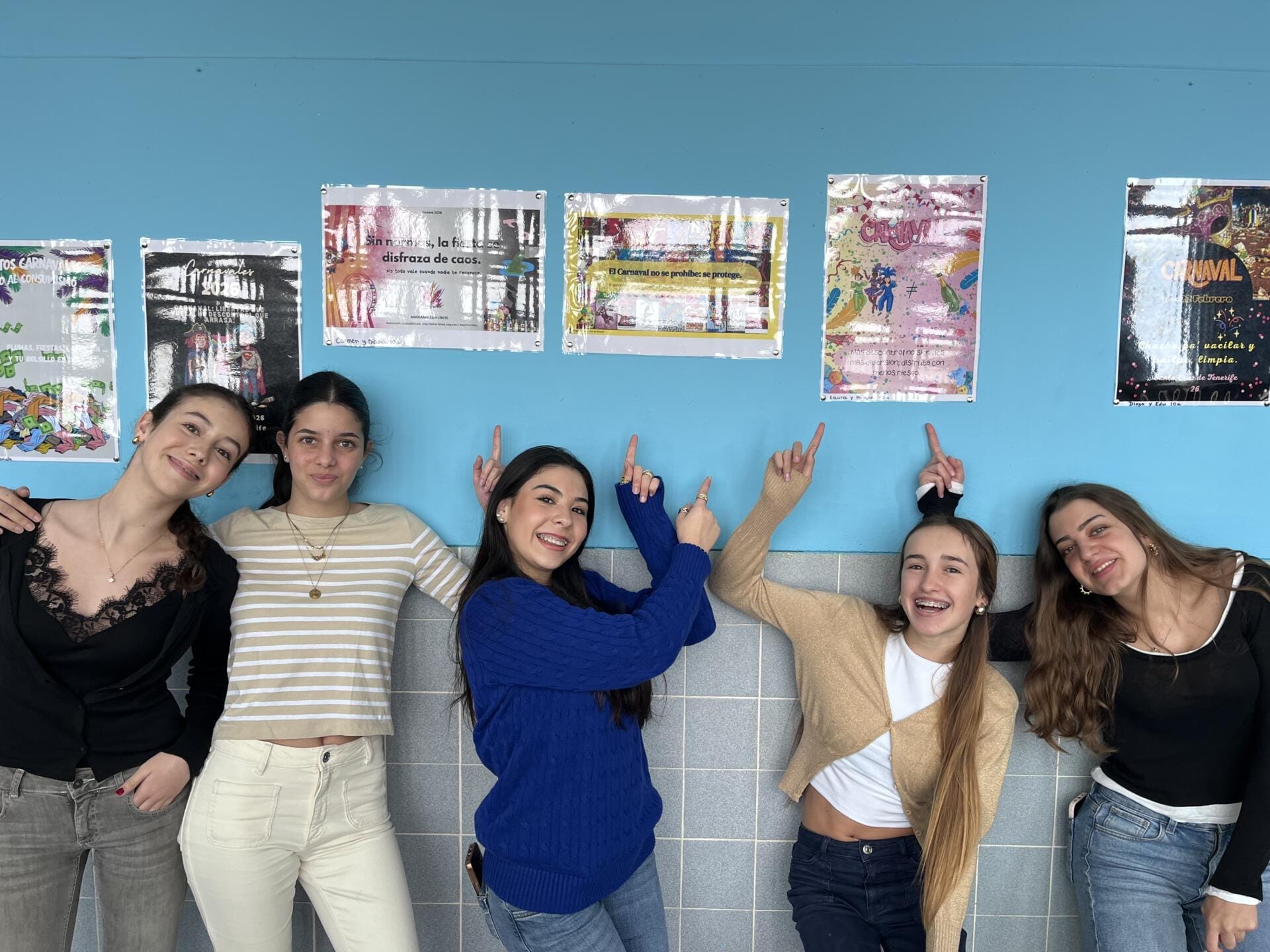 Carnaval proyecto Español (1)