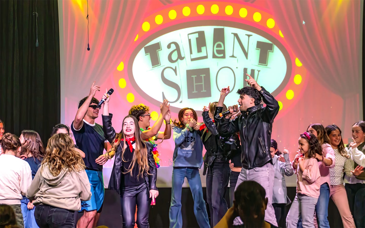 ARTIKELBILD_TALENTSHOW2026