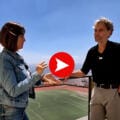 ArtikelbildInterview