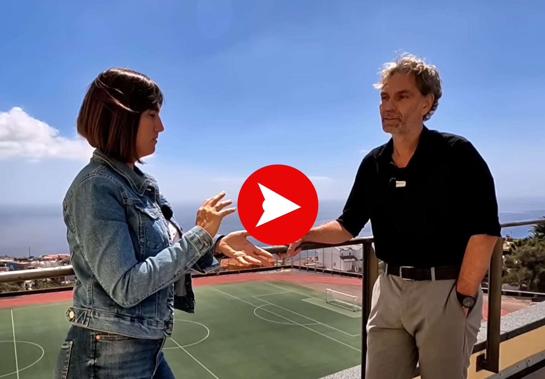 ArtikelbildInterview