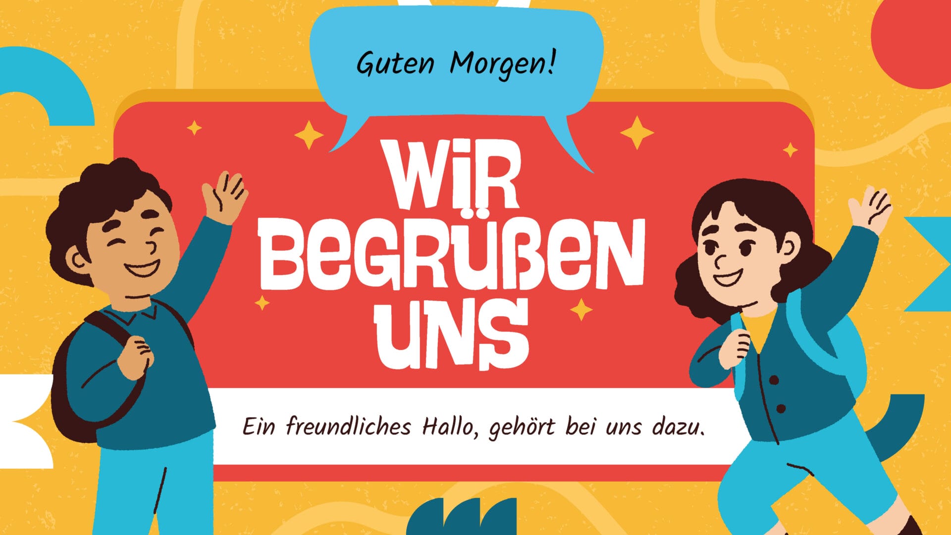 Motto_April_Begruessen