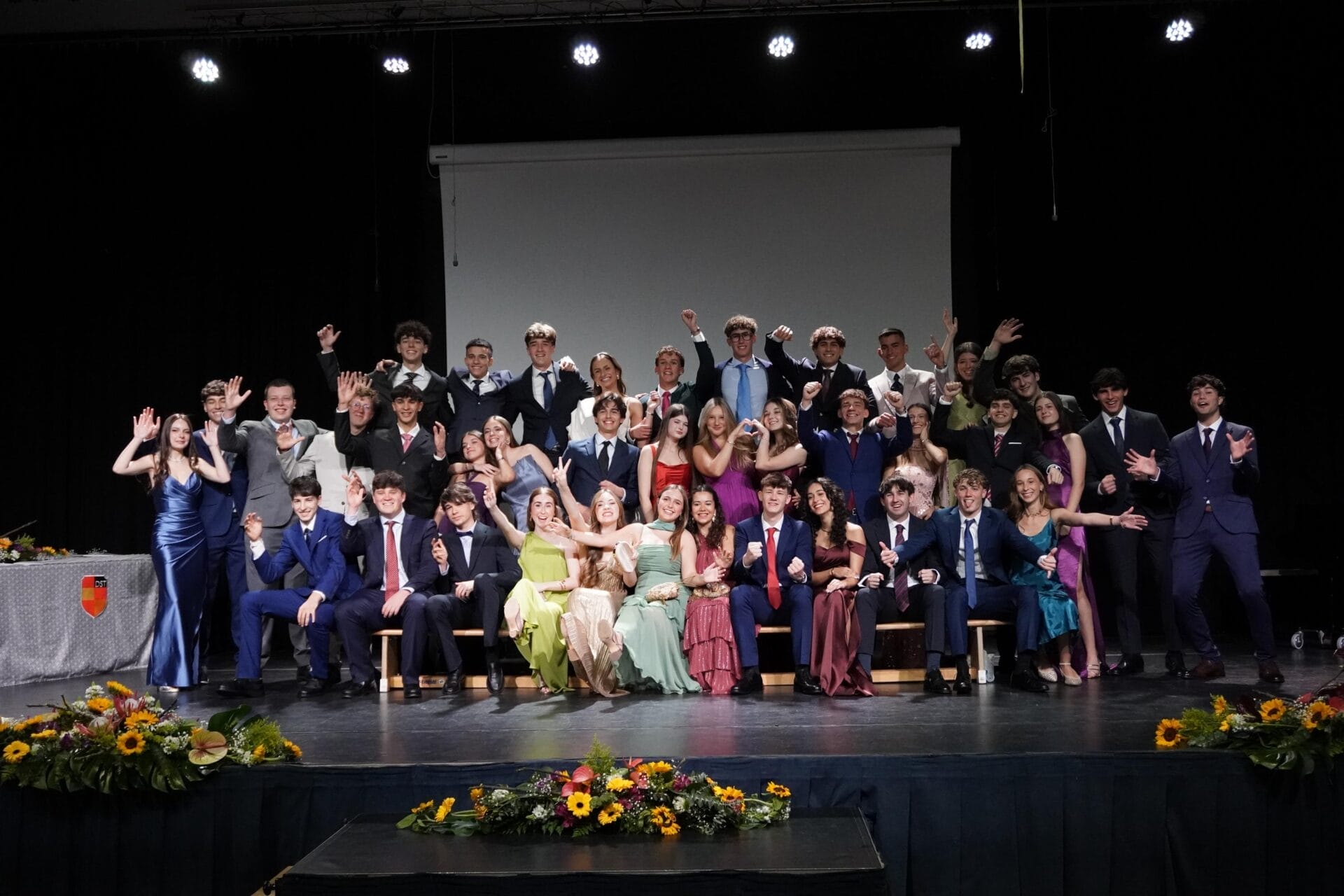 Abitur 2026 (10)
